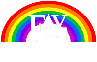 Furness Vale Primary & Nursery School - Happy hearts, enquiring minds, promising futures